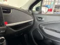 Renault ZOE EV50 135hp Evolution