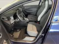 Renault ZOE EV50 135hp Evolution