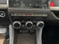 Renault ZOE EV50 135hp Evolution