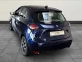 Renault ZOE EV50 135hp Evolution