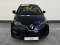 Renault ZOE EV50 135hp Evolution