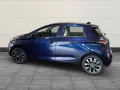 Renault ZOE EV50 135hp Evolution