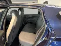 Renault ZOE EV50 135hp Evolution