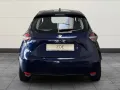 Renault ZOE EV50 135hp Evolution