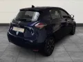 Renault ZOE EV50 135hp Evolution