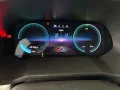 Renault ZOE EV50 135hp Evolution