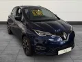 Renault ZOE EV50 135hp Evolution