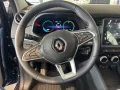 Renault ZOE EV50 135hp Evolution