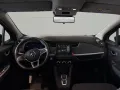 Renault ZOE EV50 135hp Evolution