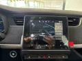 Renault ZOE EV50 135hp Evolution