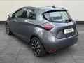 Renault ZOE EV50 135hp Evolution