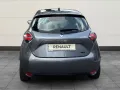 Renault ZOE EV50 135hp Evolution