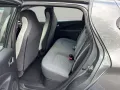 Renault ZOE EV50 135hp Evolution
