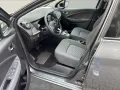 Renault ZOE EV50 135hp Evolution