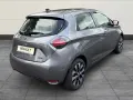 Renault ZOE EV50 135hp Evolution