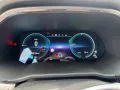 Renault ZOE EV50 135hp Evolution