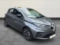 Renault ZOE EV50 135hp Evolution