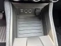 Renault ZOE EV50 135hp Evolution