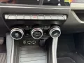 Renault ZOE EV50 135hp Evolution