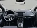 Renault ZOE EV50 135hp Evolution