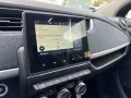 Renault ZOE EV50 135hp Evolution