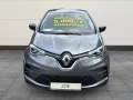 Renault ZOE EV50 135hp Evolution