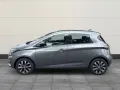 Renault ZOE EV50 135hp Evolution