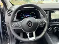 Renault ZOE EV50 135hp Evolution
