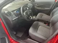Renault ZOE EV50 135hp Evolution