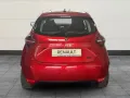 Renault ZOE EV50 135hp Evolution