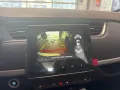 Renault ZOE EV50 135hp Evolution