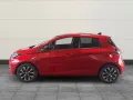 Renault ZOE EV50 135hp Evolution