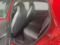 Renault ZOE EV50 135hp Evolution