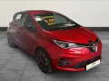 Renault ZOE EV50 135hp Evolution