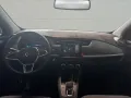 Renault ZOE EV50 135hp Evolution
