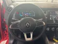 Renault ZOE EV50 135hp Evolution