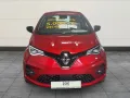 Renault ZOE EV50 135hp Evolution