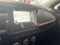 Renault ZOE EV50 135hp Evolution