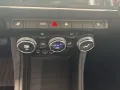 Renault ZOE EV50 135hp Evolution