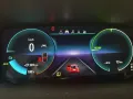 Renault ZOE EV50 135hp Evolution