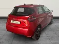 Renault ZOE EV50 135hp Evolution