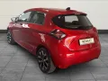 Renault ZOE EV50 135hp Evolution