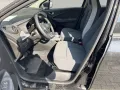 Renault ZOE EV50 135hp Evolution