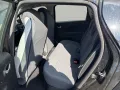 Renault ZOE EV50 135hp Evolution
