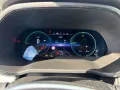 Renault ZOE EV50 135hp Evolution