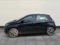 Renault ZOE EV50 135hp Evolution