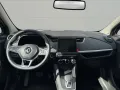 Renault ZOE EV50 135hp Evolution