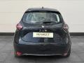 Renault ZOE EV50 135hp Evolution