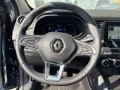 Renault ZOE EV50 135hp Evolution