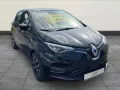Renault ZOE EV50 135hp Evolution
